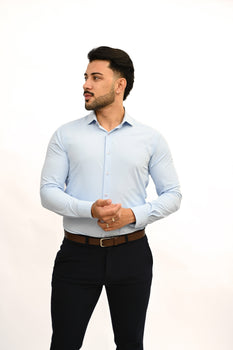 Home page masculina