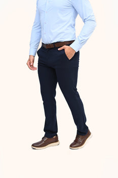 Calça Masculina