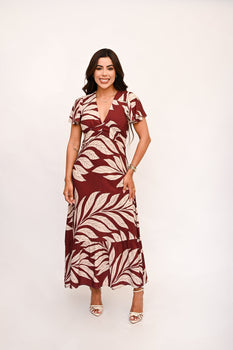 Vestidos