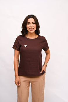 Blusas femininas