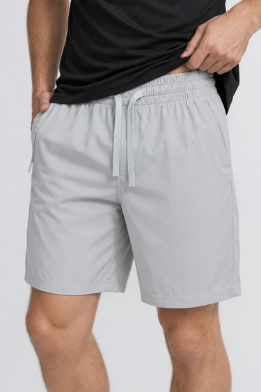 Short Twelfth