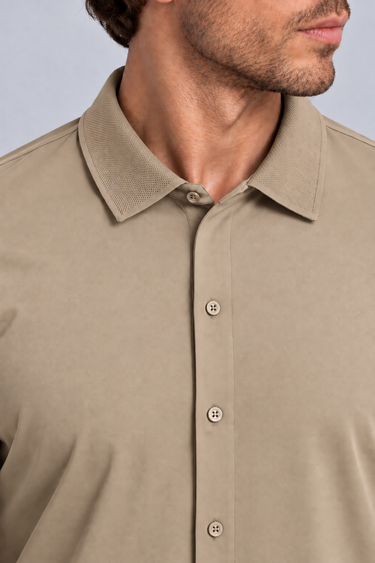 Camisa Tecnológica Twelfth